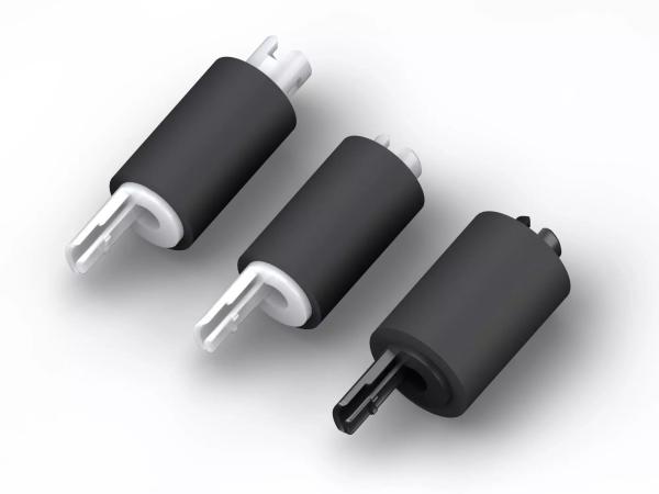 Epson Cassette Paper Feed Roller for AM-C400/ 550