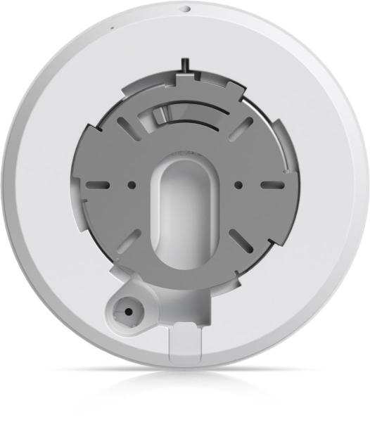 UBNT G6 Pro Dome - 8MP IP Kamera,  Bílá3