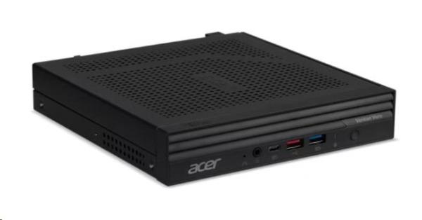 ACER PC Veriton VVN4720GT,  i5-14400, 8GB, 512GB SSD, UHD, W11P, Black6