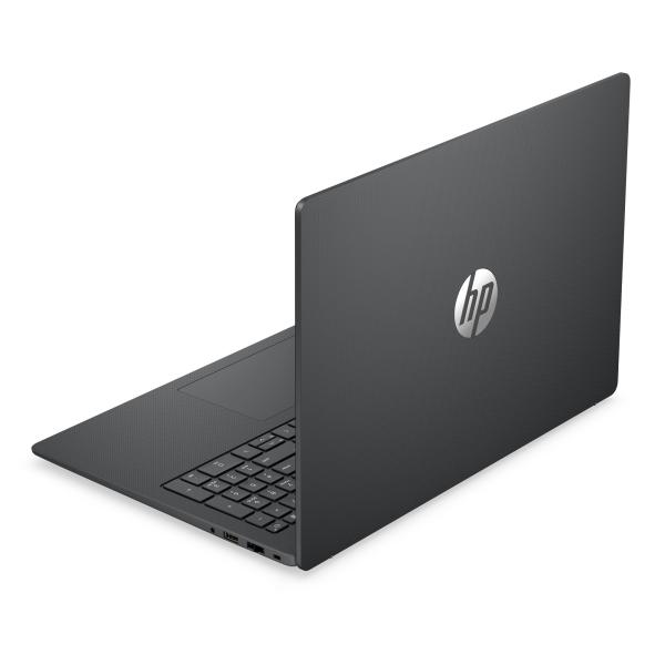 HP NTB 200 G2i 16 C3-N355,  WUXGA 300 FHD,  8GB (LP),  512GB,  WiFi ac,  BT,  bez adapteru,  Win11Home3