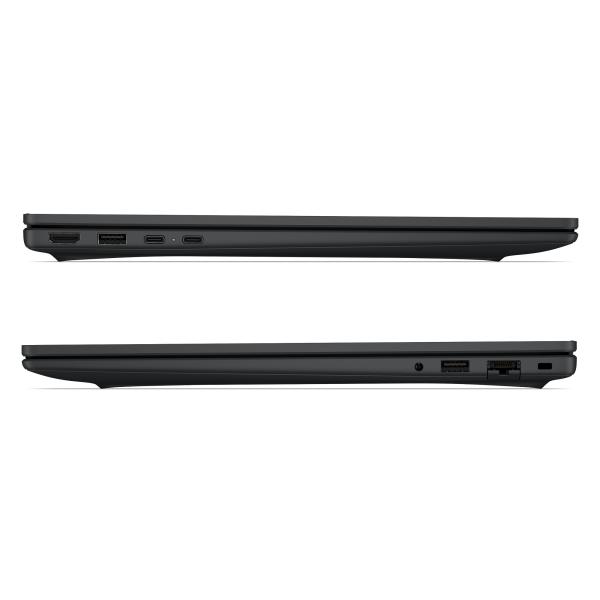 HP NTB 200 G2i 16 C3-N355,  WUXGA 300 FHD,  8GB (LP),  512GB,  WiFi ac,  BT,  bez adapteru,  Win11Home5