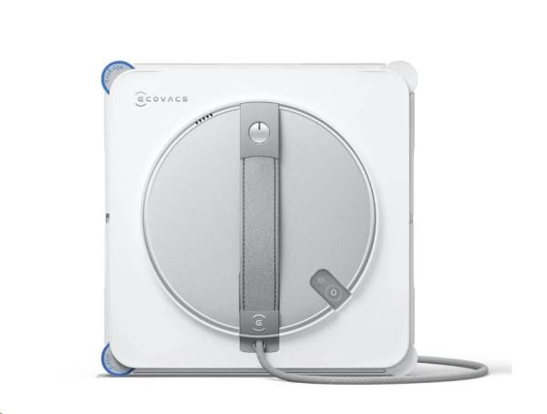 Ecovacs Winbot W2S robotický čistič oken bílý