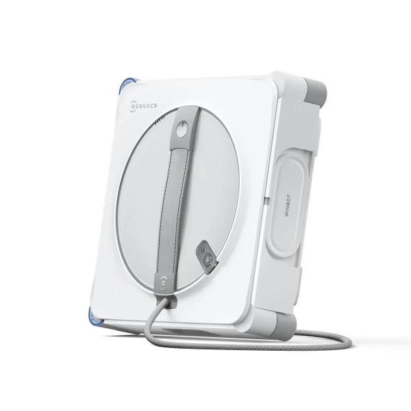 Ecovacs Winbot W2S robotický čistič oken bílý1