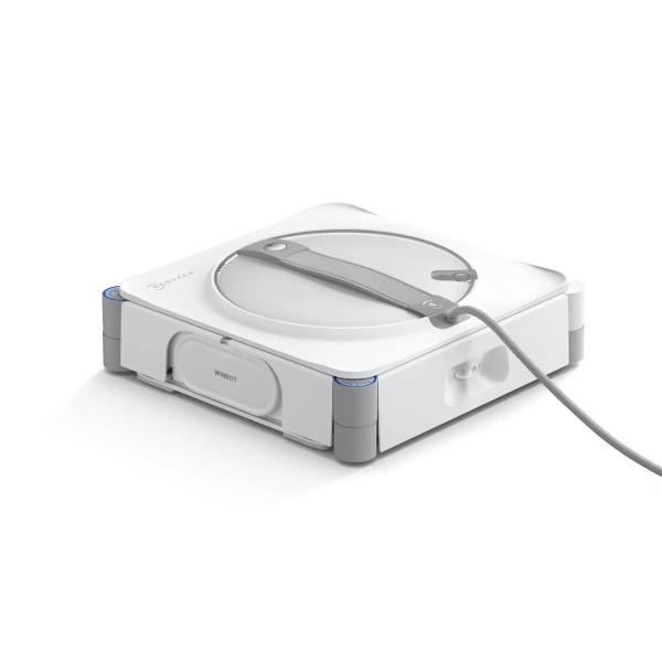 Ecovacs Winbot W2S robotický čistič oken bílý2