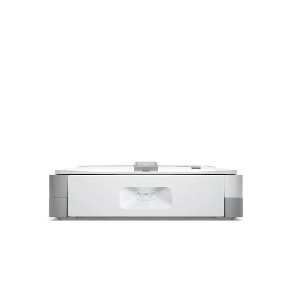 Ecovacs Winbot W2S robotický čistič oken bílý3