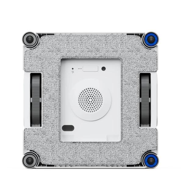Ecovacs Winbot W2S robotický čistič oken bílý4