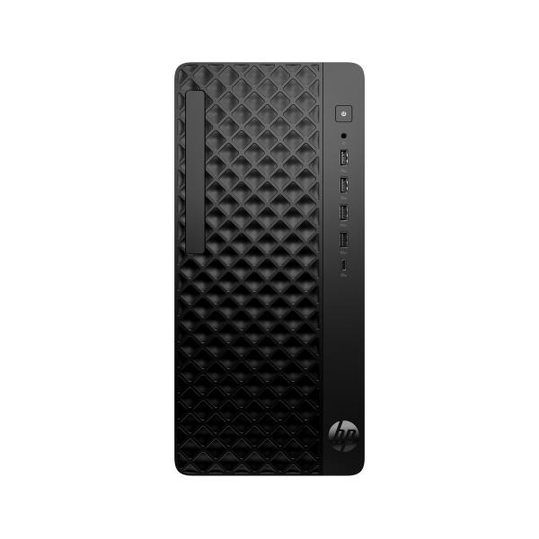 HP ProDesk TWR 2 G1a R3 8300G/ 8GB/ 512GB/ DOS