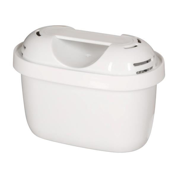 Lauben Glass Water Filter Jug 25GW - filtrační konvice12