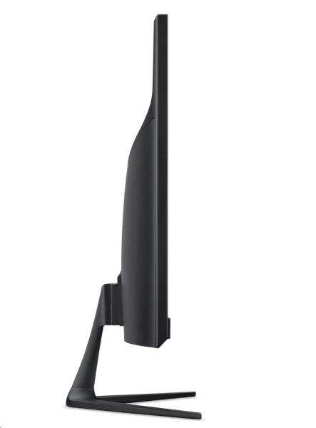 ACER PC AiO Aspire C24B-GMTL_LUBCU5115U_65W, Ultra 5 115U, 23.8"FHD, 8GB, 512GB SSD, N/ A, W11P, Black2