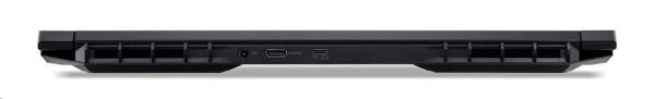 ACER NTB Nitro V 17 AI (ANV17-41-R1YM), Ryzen 7 260, 17.3"FHD, 16GB, 512GB SSD, RTX 5050, Linux, Black9