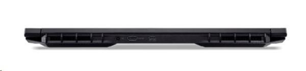 ACER NTB Nitro V 17 AI (ANV17-41-R70P), Ryzen 7 260, 17.3"QHD, 32GB, 1TB SSD, RTX 5060, Linux, Black8
