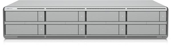 UBNT UNVR-G2-Pro Network Video Recorder