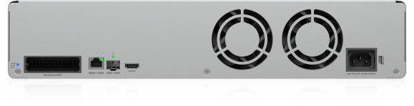 UBNT UNVR-G2-Pro Network Video Recorder1