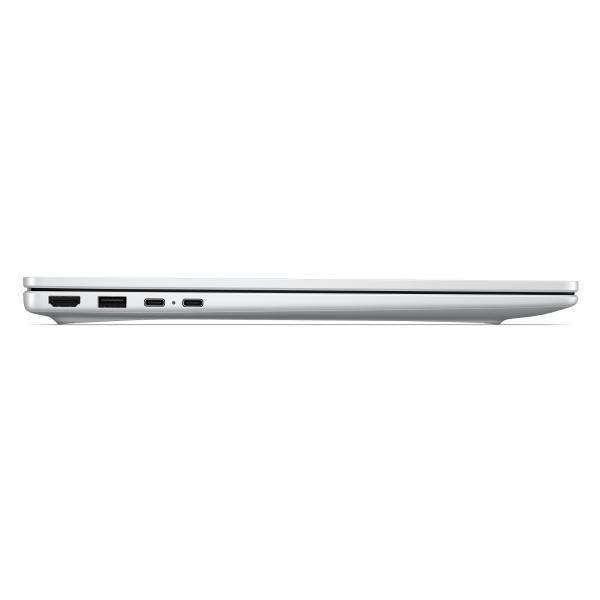 NTB HP OmniBook 3 16-bu0068ncx Ultra 5-225U,  16" 1920x1200 IPS,  16GB DDR5,  SSD 512GB,  Win112