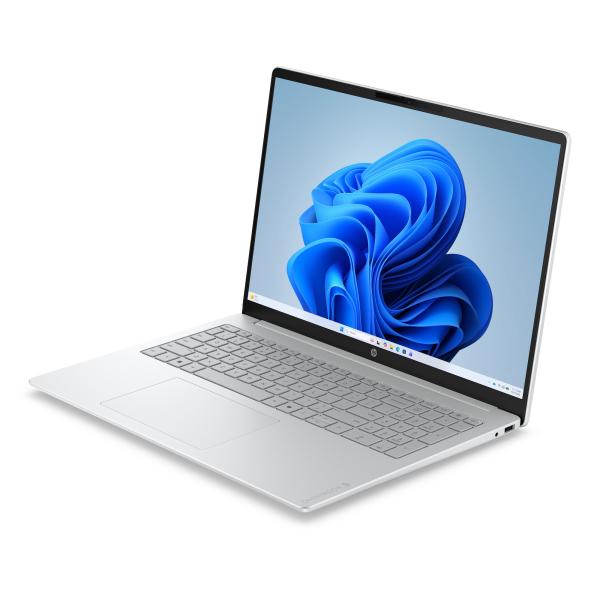 NTB HP OmniBook 3 16-bu0068ncx Ultra 5-225U,  16" 1920x1200 IPS,  16GB DDR5,  SSD 512GB,  Win113
