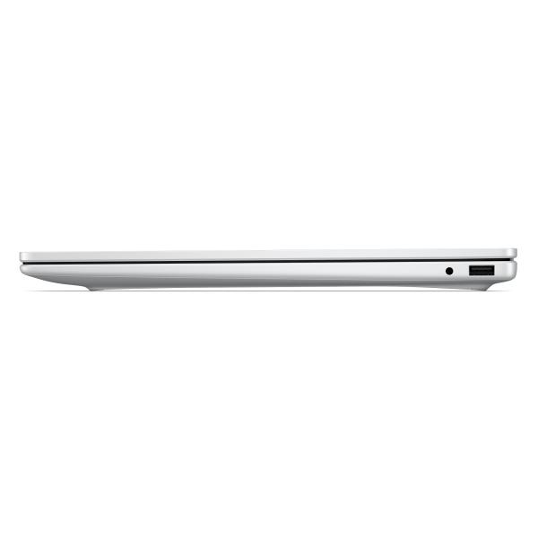 NTB HP OmniBook 3 16-bu0068ncx Ultra 5-225U,  16" 1920x1200 IPS,  16GB DDR5,  SSD 512GB,  Win115