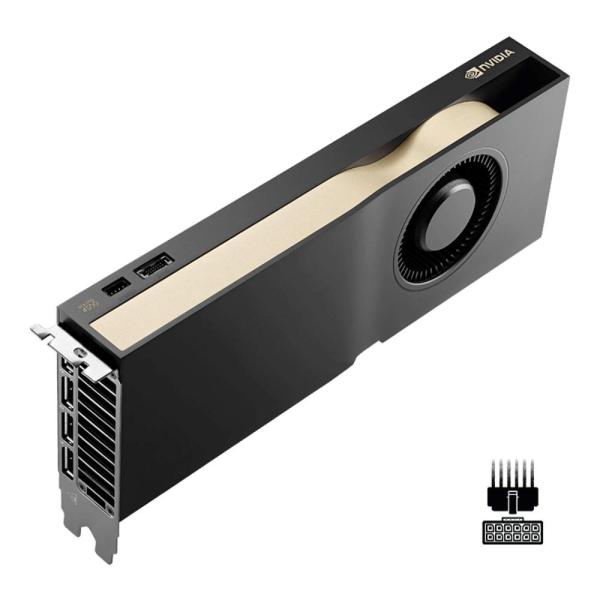 PNY NVIDIA RTX PRO 4500 Blackwell/ 32GB/ GDDR7