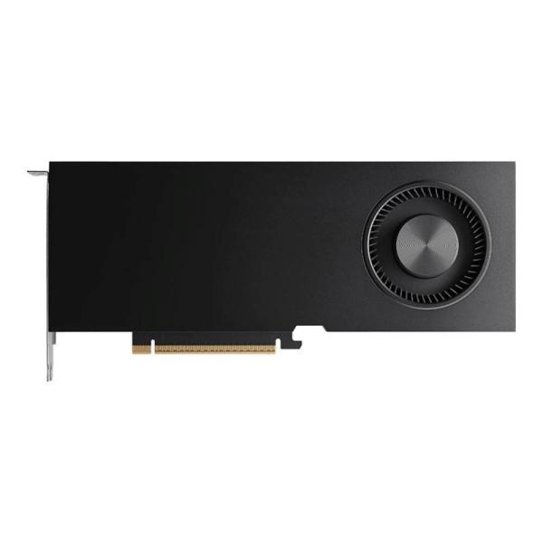 PNY NVIDIA RTX PRO 5000 Blackwell/ 48GB/ GDDR7