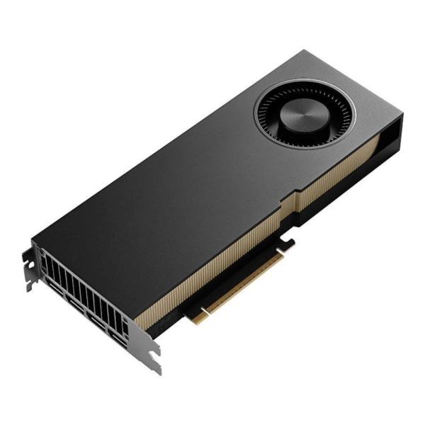PNY VGA NVIDIA RTX PRO 5000 Blackwell 72GB,  72GB GDDR7,  4xmDP2