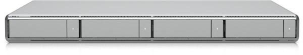 UBNT Network Video Recorder G2