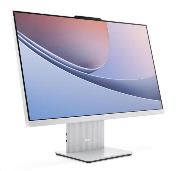 LENOVO PC IdeaCentre AIO 27ILL11 - Ultra 7 256V, 27" FHD IPS, 16GB, 1TSSD, HDMI, Intel Arc 140V, W11H, 3Y Premium