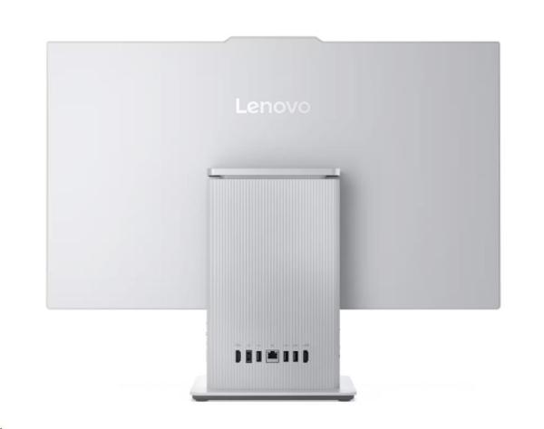 LENOVO PC IdeaCentre AIO 27ILL11 - Ultra 7 256V, 27" FHD IPS, 16GB, 1TSSD, HDMI, Intel Arc 140V, W11H, 3Y Premium3