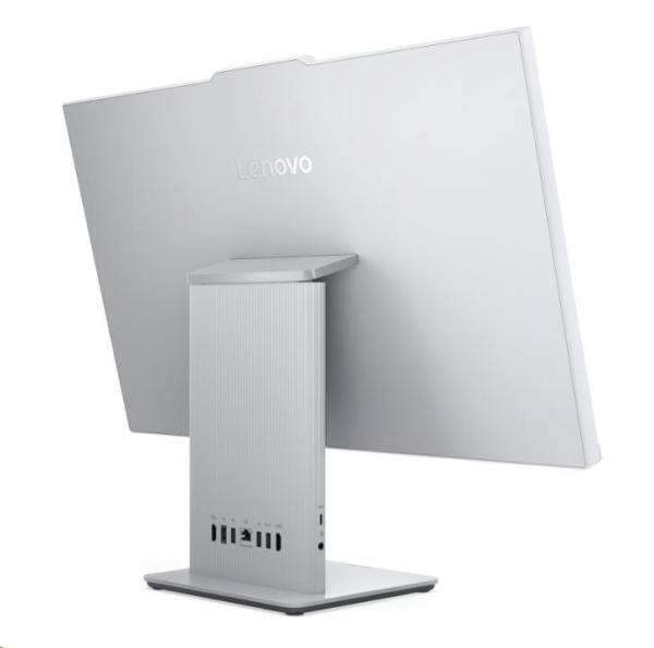 LENOVO PC IdeaCentre AIO 27ILL11 - Ultra 7 256V, 27" FHD IPS, 16GB, 1TSSD, HDMI, Intel Arc 140V, W11H, 3Y Premium6