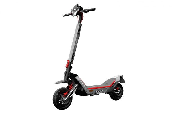 NAVEE Elektrická koloběžka NAVEE XT5 Max