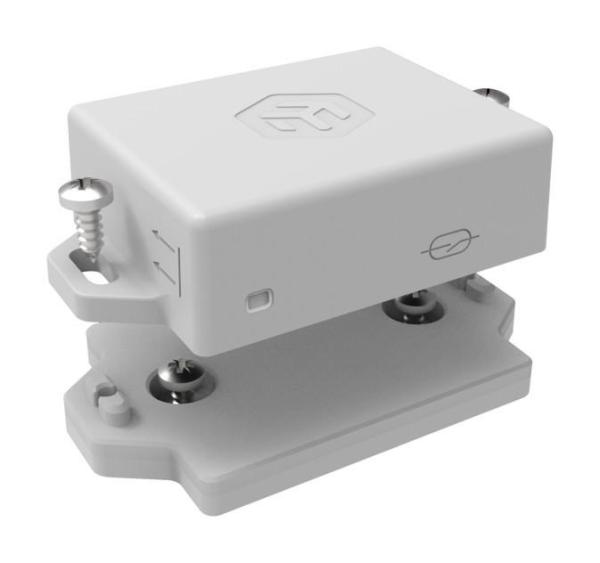 MikroTik TG-LR92 IoT senzorový tag LoRaWAN (902-928Mhz)1