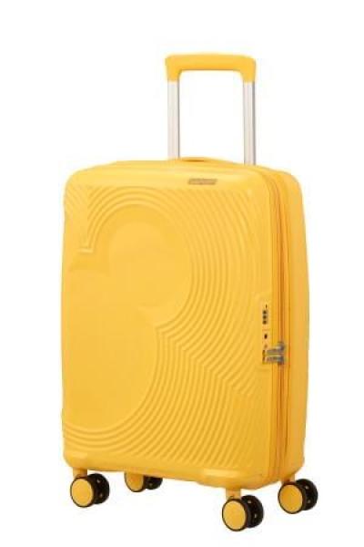 <p>American Tourister</ p>
<h4 class="product_title cc_product_title" style="color: #1b1b1b; text-transform: uppercase;