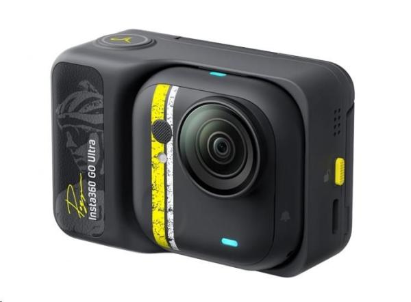 Insta360 GO Ultra Tadej Pogačar Edition1