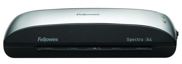 BAZAR - Laminátor Fellowes SPECTRA A4 - POŠKOZENÝ OBAL