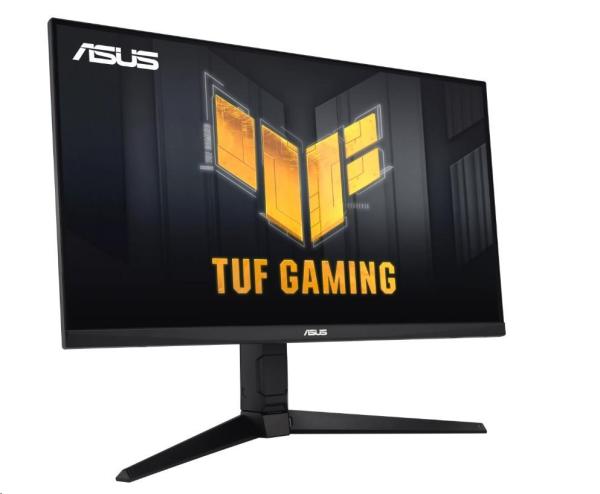 ASUS LCD 27