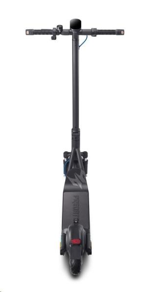ACER Elektrická koloběžka Predator Storm Pro Black4