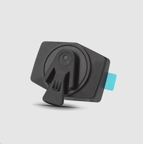 Mio MiVue MP20 Dual FullHD kamera na motorku2