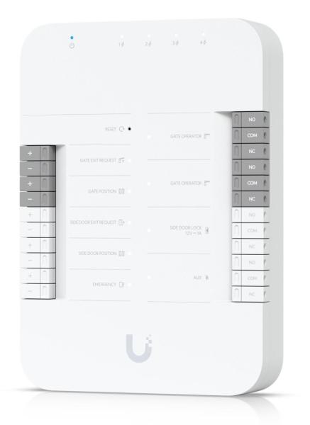 UBNT UA-G3-SK-Gate,  UniFi Gate Access Starter Kit3