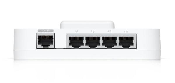 UBNT UA-G3-SK-Gate,  UniFi Gate Access Starter Kit5