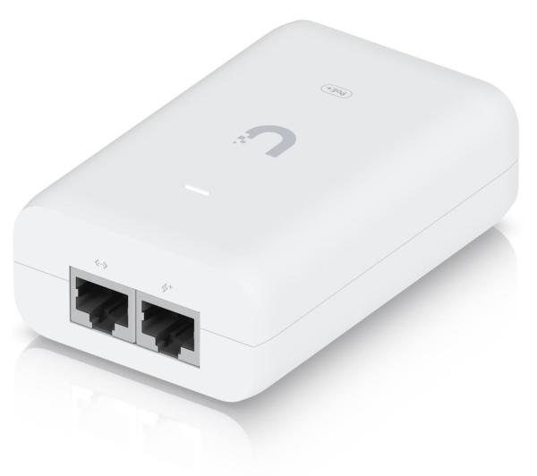 UBNT UA-G3-SK-Gate,  UniFi Gate Access Starter Kit6