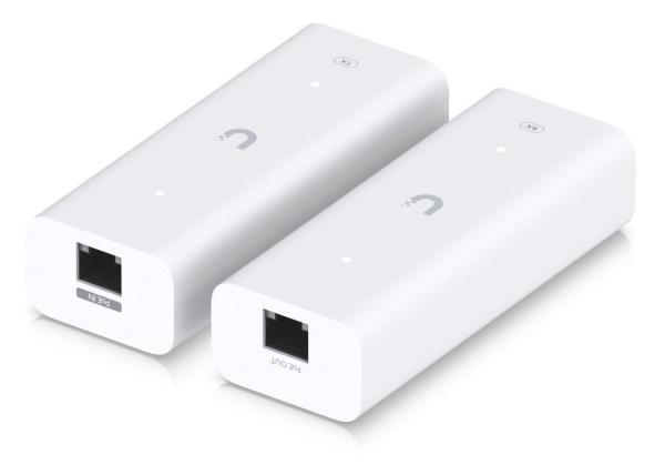 UBNT UA-G3-SK-Gate,  UniFi Gate Access Starter Kit8