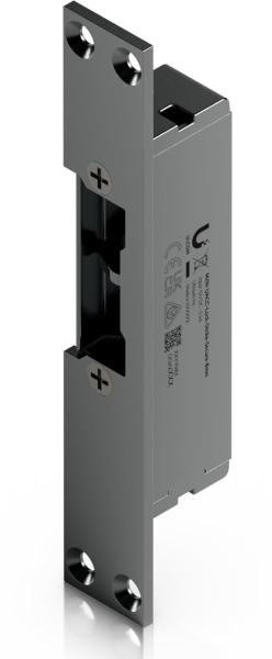 Ubiquiti UACC-Lock-Strike-Secure-8mm, UniFi Access Fail-Secure Strike Lock 8mm