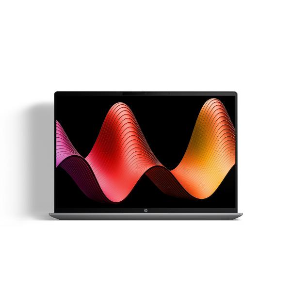 HPM spec. NTB HP OmniBook 5 16-bn0223ncx,  Core 5 120U,  16.0 2K 1920x1200 OLED,  16GB LPDDR5X,  512GB SSD,  Win 111