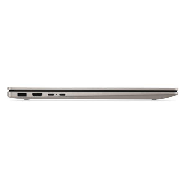 HPM spec. NTB HP OmniBook 5 16-bn0223ncx,  Core 5 120U,  16.0 2K 1920x1200 OLED,  16GB LPDDR5X,  512GB SSD,  Win 116