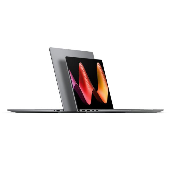 HPM spec. NTB HP OmniBook 5 16-bn0223ncx,  Core 5 120U,  16.0 2K 1920x1200 OLED,  16GB LPDDR5X,  512GB SSD,  Win 117