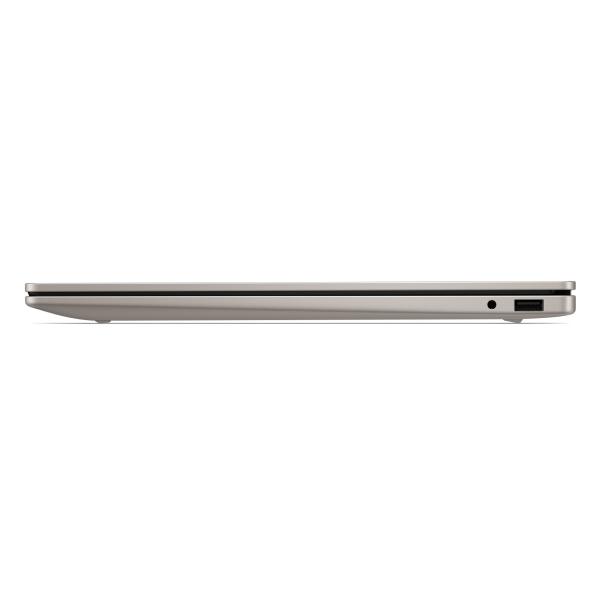 HPM spec. NTB HP OmniBook 5 16-bn0223ncx,  Core 5 120U,  16.0 2K 1920x1200 OLED,  16GB LPDDR5X,  512GB SSD,  Win 118