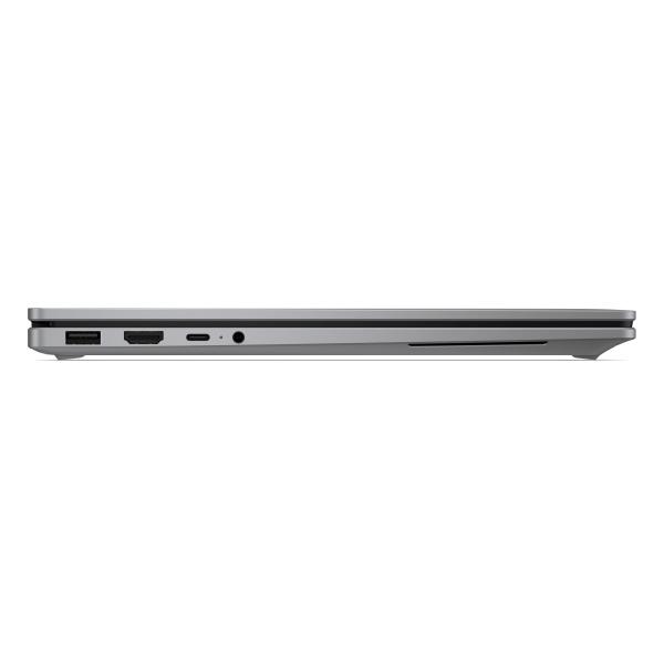 HPM spec. NTB HP OmniBook X Flip NG AI PC 14-kb0224ncx,  Ultra 7 355,  14" 3K 2880x1800 OLED Touch, 16GB,  512GB SSD,  Win 1111