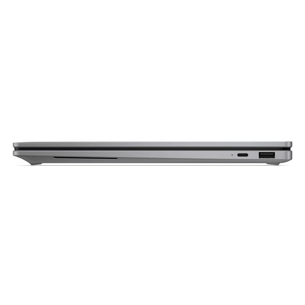 HPM spec. NTB HP OmniBook X Flip NG AI PC 14-kb0224ncx,  Ultra 7 355,  14" 3K 2880x1800 OLED Touch, 16GB,  512GB SSD,  Win 116