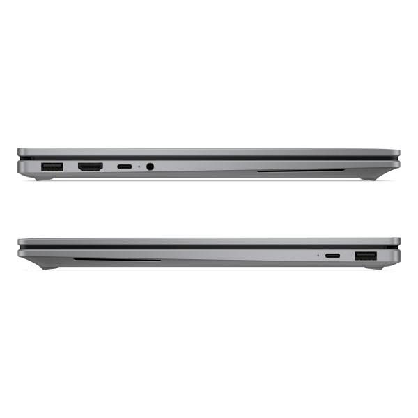 HPM spec. NTB HP OmniBook X Flip NG AI PC 14-kb0224ncx,  Ultra 7 355,  14" 3K 2880x1800 OLED Touch, 16GB,  512GB SSD,  Win 117