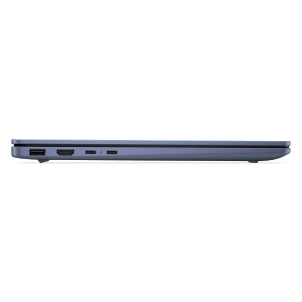 NTB HP OmniBook 5 AI PC 14-kf0000ncx,  Core 5 320,  14" 1920x1200 OLED,  16GB LPDDR5X,  SSD 512GB,  Win 11,  2Y On-Site4