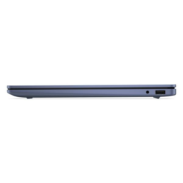 NTB HP OmniBook 5 AI PC 14-kf0000ncx,  Core 5 320,  14" 1920x1200 OLED,  16GB LPDDR5X,  SSD 512GB,  Win 11,  2Y On-Site5