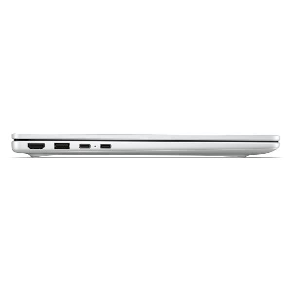 NTB HP OmniBook 3 14-hu0000ncx, Core 5 120U (10C), 14.0" 2K, 8GB DDR5, 512GB SSD, Win11, 2Y8